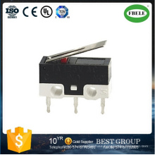 High Quality Switch Electrical Switch
